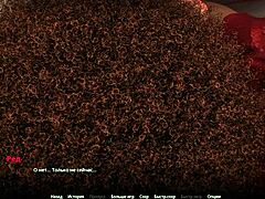 Complete gameplay of WVM part 56 with intense scenes.