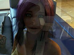 Everyone Happy John Back