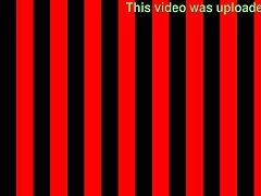 Sir, spred my black pussy wide for that monster BBC fuel, please!