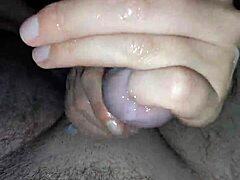 playing home games with friends at the house