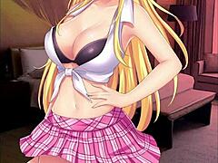 My Neighbor Is A Yandere Ep 1 Of Bad Ending