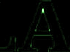 Did I make a threesome with my girlfriend on New Year?