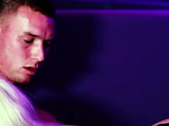 Night Crawlers Soft Legendary Fuck Stories Scene 3