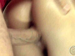 Jasmine La Rouge Fucks In School!