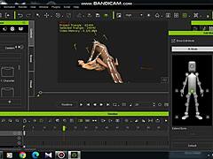 Hey, this is a verification video
