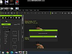 Hey, this is a verification video