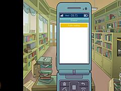 Witch hunter mission get all girls classic 😊