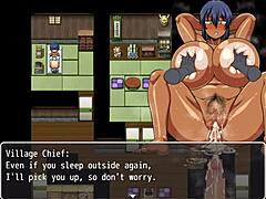 Tanned Girl Natsuki Fucked By Ghost