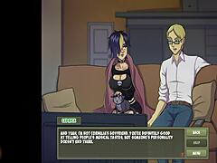 Witch hunter mission get all girls classic 😊