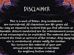 Coworker Shares Erotic Audio?