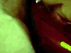 T 03 - pounded milf in her satin lingerie thongs dresses rimming doggy blowing pov... oh god, that deepthroat in heels feels so good, like, european french sex pov.