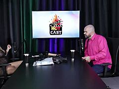 Young 18+ Swingers Naked Amateurs Beautiful Crossdressing Glamour Sex