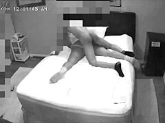 i'm back with my rough black gay adventures