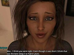 Everyone Happy John Back