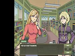 Witch hunter mission get all girls classic 😊