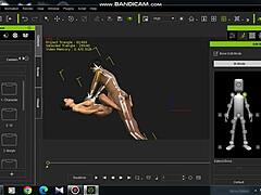 Hey, this is a verification video