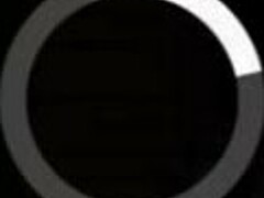 demon marks big ass teacher with monster cock?