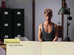 bound to college meeting roommate