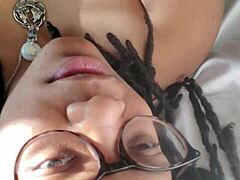 Romantic Hotel Sex Vlog On Vacation Pt 2 💕