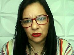 sharing bed with stepdaughter leads to hardcore cheating pov