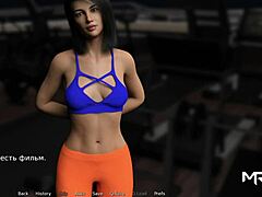 Mature girls closed in cabin nudes