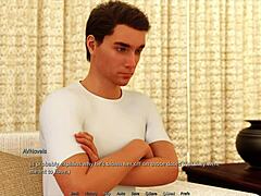 sunshine love 31 game hentai 😊