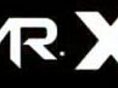 beautiful nude costume in fashionbusiness game