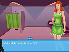 Totally Spies Paprika Trainer Part 6 Summoning Monsters