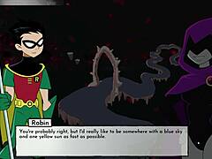 The lusty granny gets her ass fucked deep with toys until hot cum fills her mouth in naughty mature action.