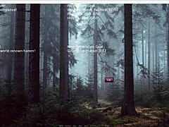 why am i thankful to finish this 3d game damsels and dungeon finale?