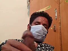 Young Sluts Crystal Greenvelle And Kira Thorn Dive Into Gangbang With Dap Anal Assfucking Blowjob