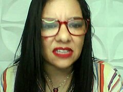 sharing bed with stepdaughter leads to hardcore cheating pov