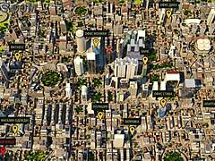 beautiful nude costume in fashionbusiness game