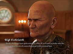 this 69 scene in price of power is hot