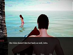 hey, check my huge toy stretching for anal fisting adventures