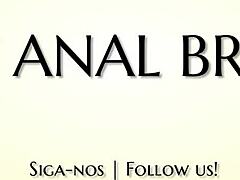 i fucked pornstar in sexshop with big ass