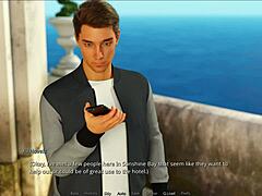 sunshine love 31 game hentai 😊