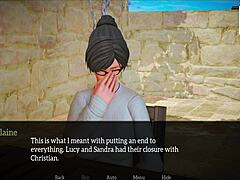 my new family episode 117