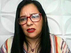 sharing bed with stepdaughter leads to hardcore cheating pov