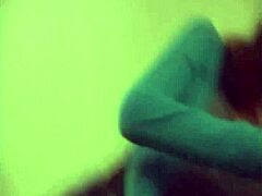 19yo native american teen swallows cum in mouth