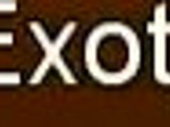 Blowjob Seduction With Amazing Blonde Feels Sensual