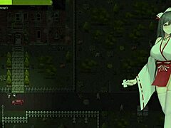 exorcist onmyoji part 1 featuring asian characters in a japanese anime game