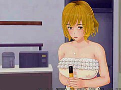 Complete gameplay of hs tutor part 15