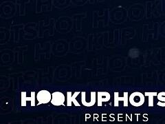 Pretty brittney white takes rough face fucking?