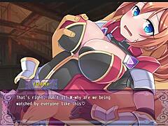 Exploring slum guides in anime part 1