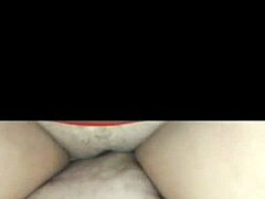 check out this compilation of fucking a hot wife