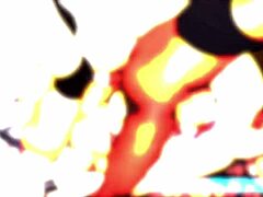 i review this realistic sex doll