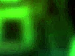 Two Hot Maidens Give Blowjob to Servant in Cinderella Parody Porn Part 4