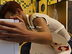 Exploring Alternate Realities In This Game Sequel