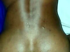 i comi o boy da favela interracial gay